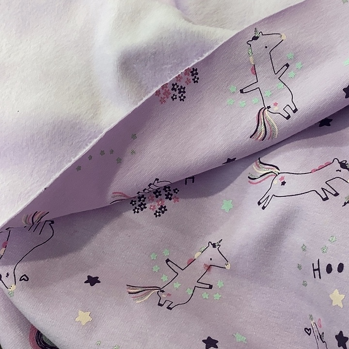 无纺布高档面料2米