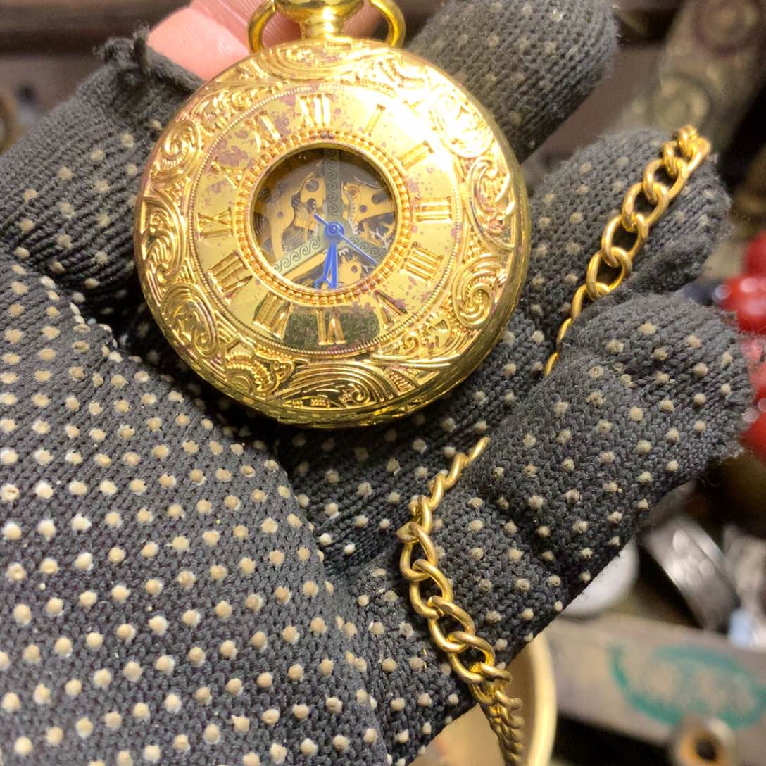 青***一物一拍所见即所得