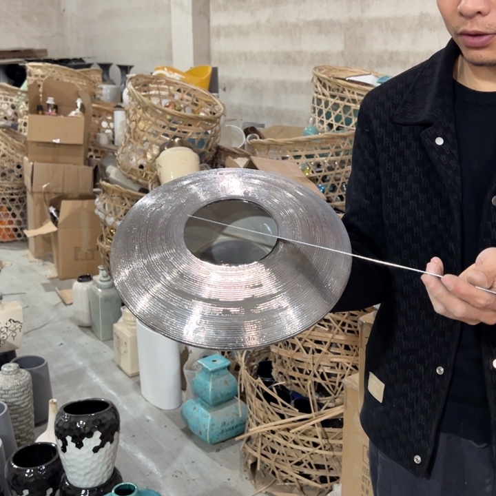 瓶高度9厘米口径12厘米微瑕捡漏