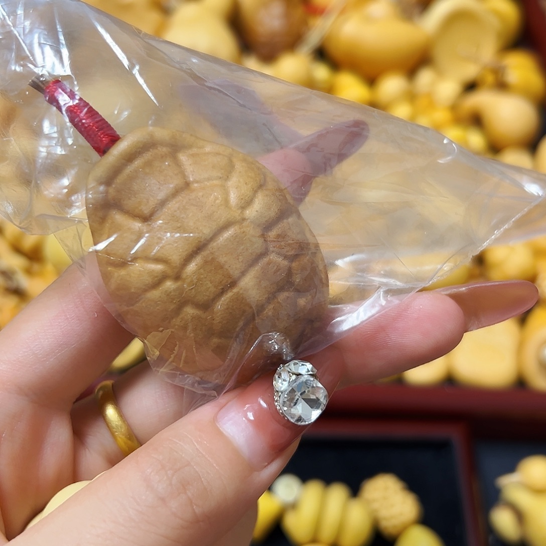 葫芦葫芦葫芦葫芦