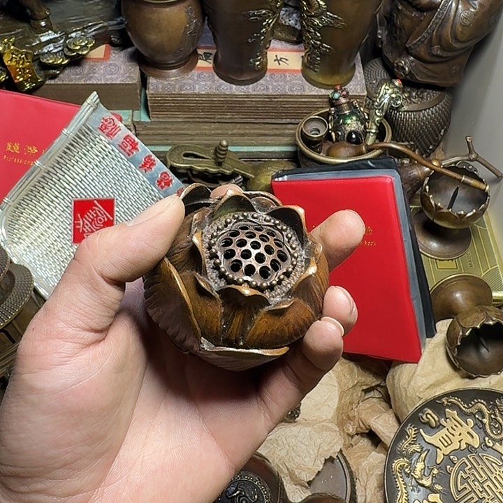 点击链接下单即可