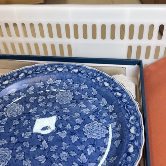 紫砂茶杯密胺瓷中古品呵呵呵呵