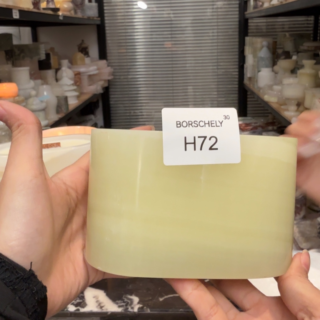 H72。      心。            香薰