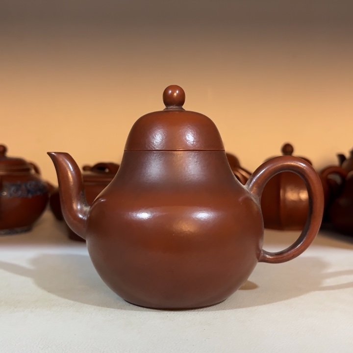 紫砂茶壶紫砂紫砂紫砂紫砂紫砂
