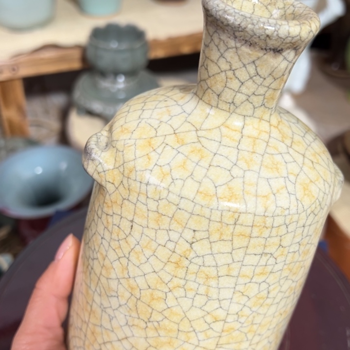 摆件瓷器摆件瓷瓷瓷瓷