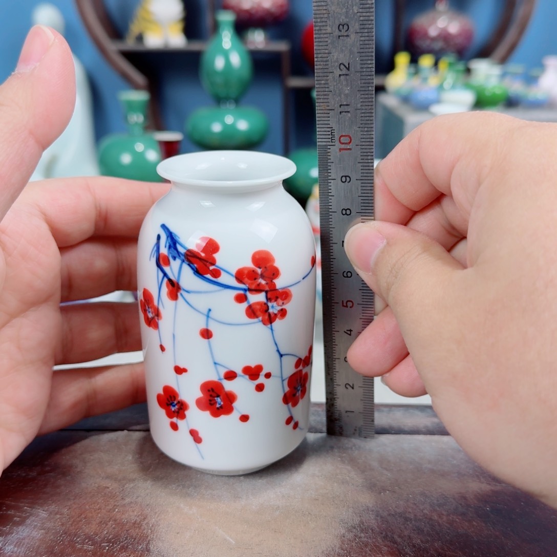 瓶摆件摆件摆件摆件