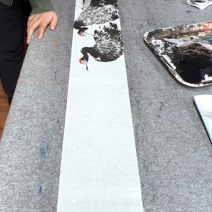 楚***玦国画128888888888888888