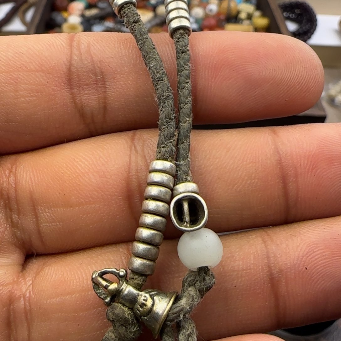 香榧木藏地密码专属链接