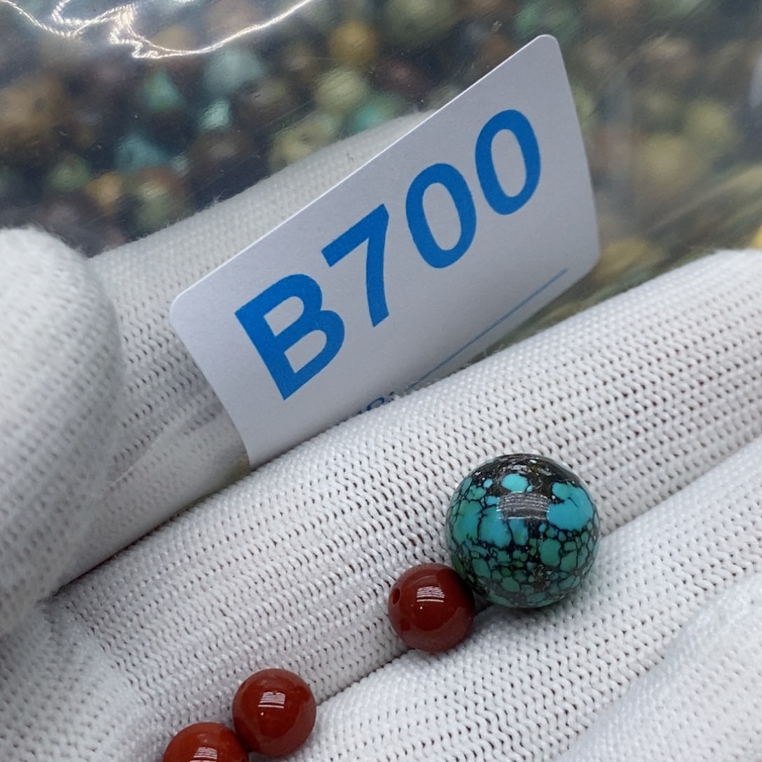 南红玛瑙珠宝奇石未镶嵌