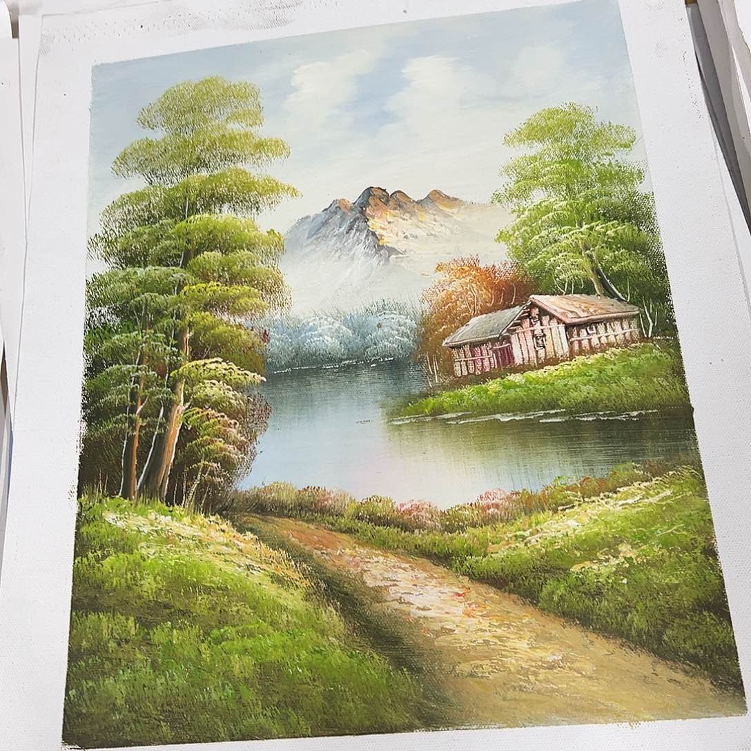 油画p z p z p z p z p z p z s