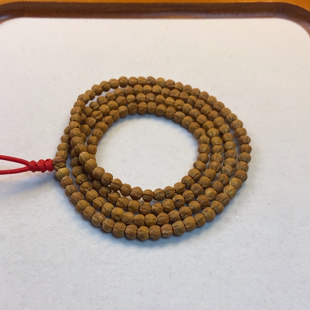 吊坠柏香籽/百香籽