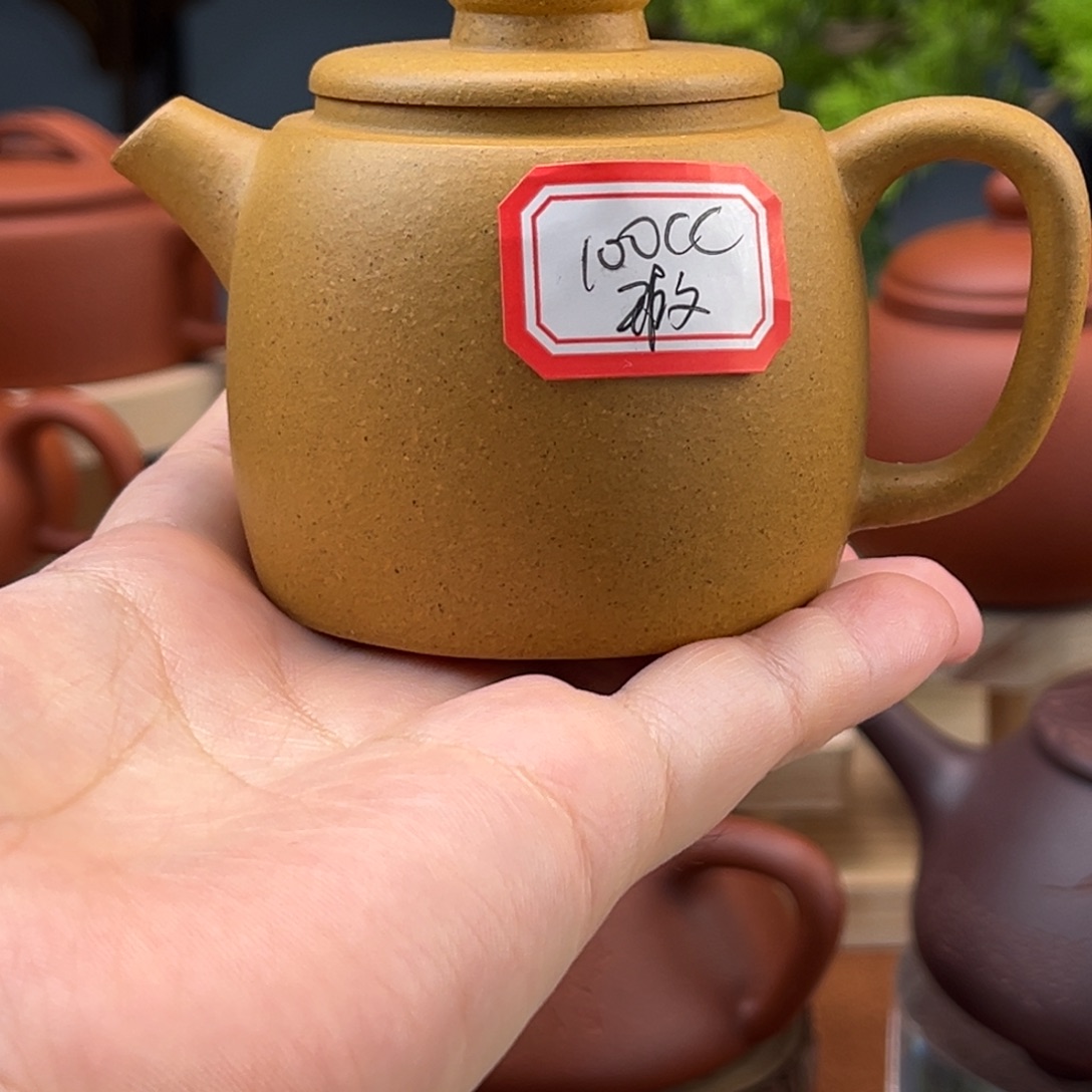 茶壶紫砂48585555555555