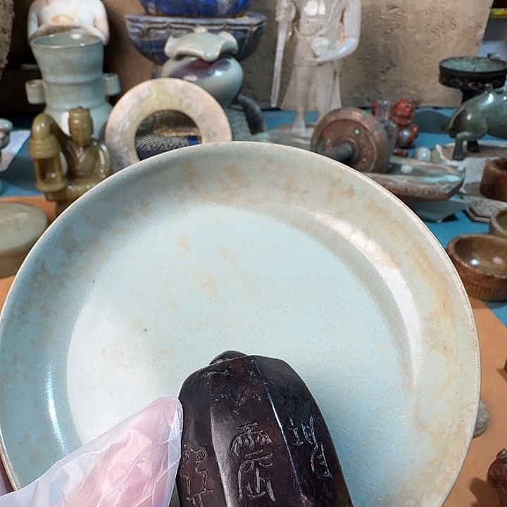 中***童瓷片瓷器瓷器瓷器瓷器