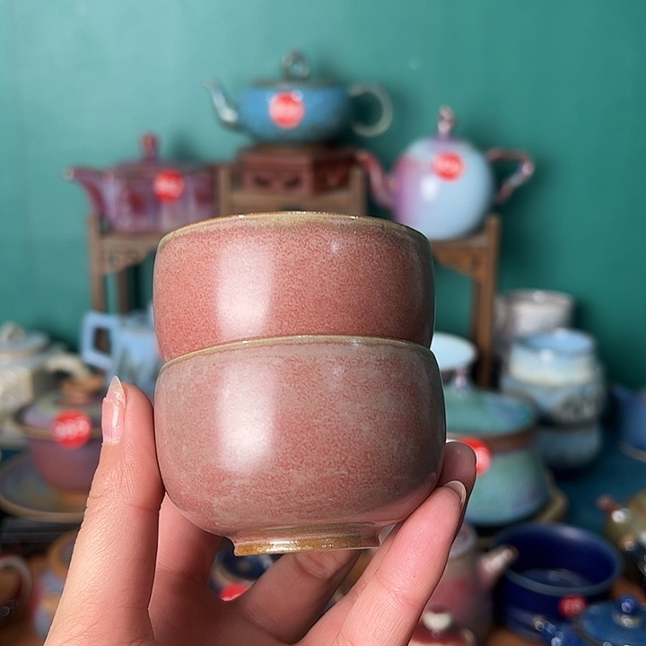 往***风特价清库存 不调不退