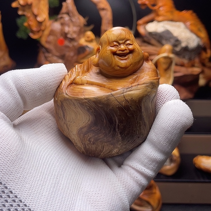 柏木（崖柏）333333333333333