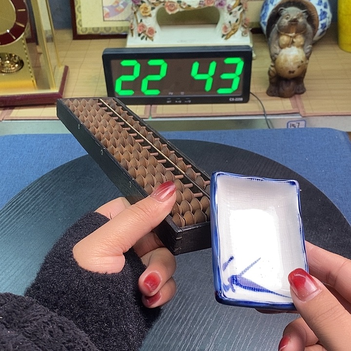 摆件精品精品精品