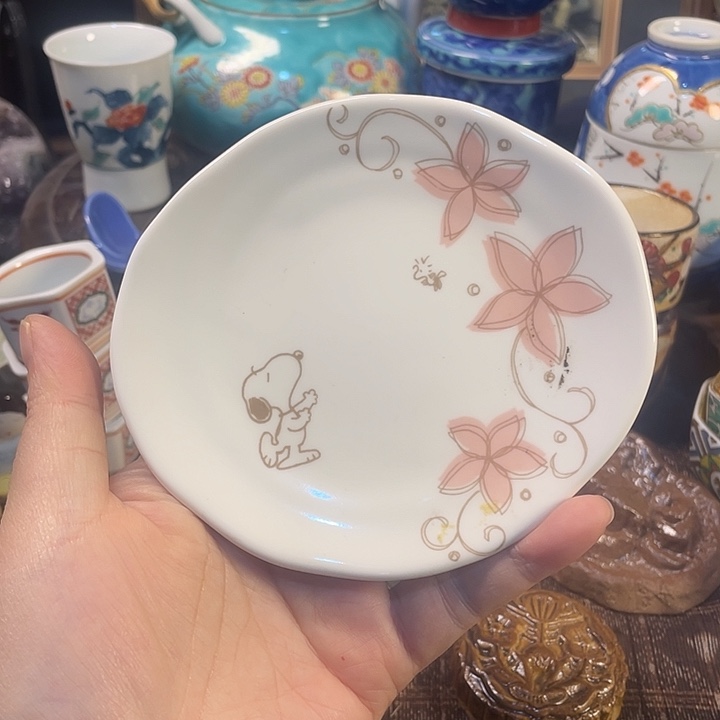 瓷片30包邮默认微瑕