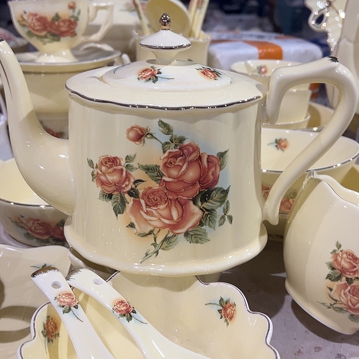 陶一个，111111111111111111111