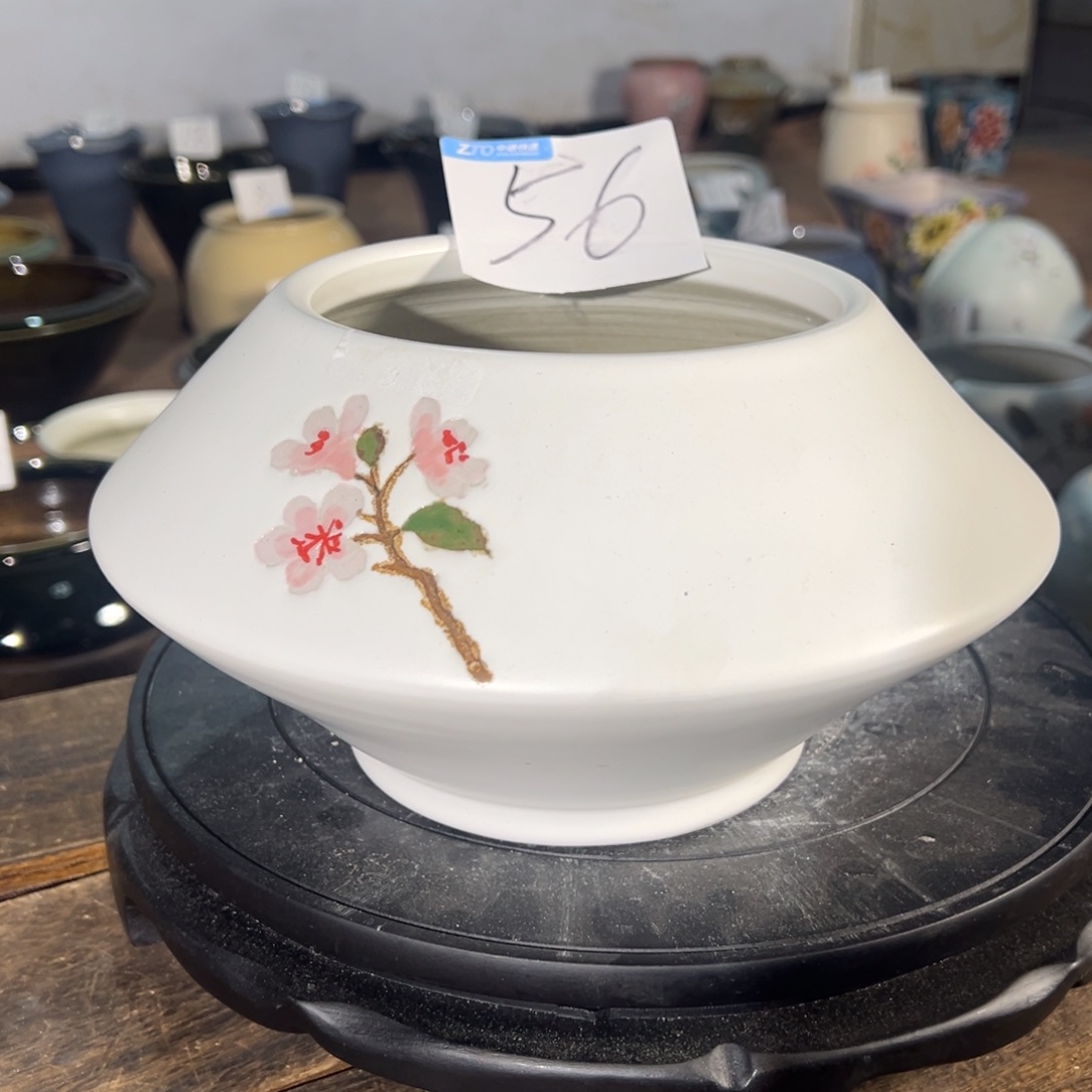 z y s z y s x s z y s x s y