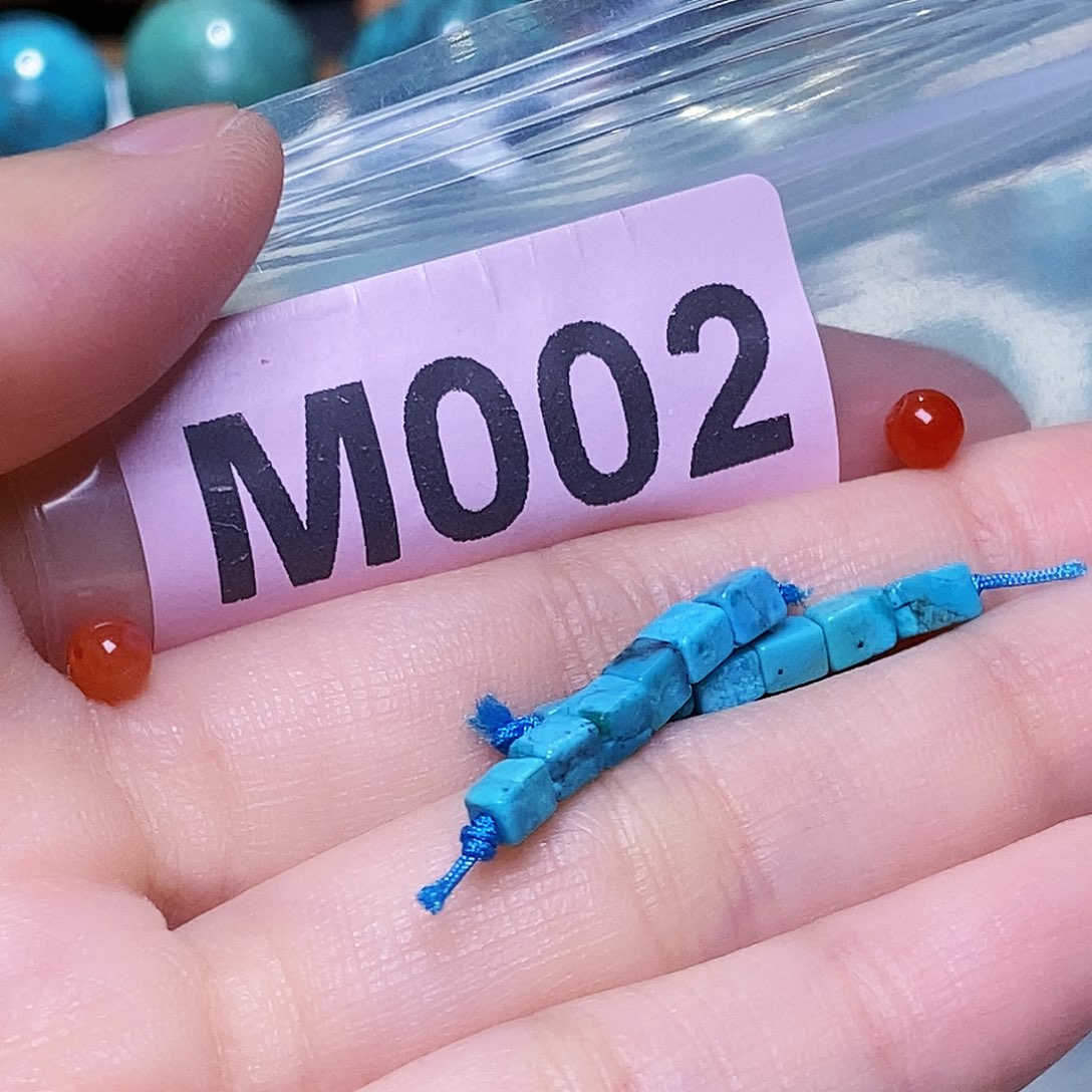 未镶嵌南红玛瑙珠宝奇石