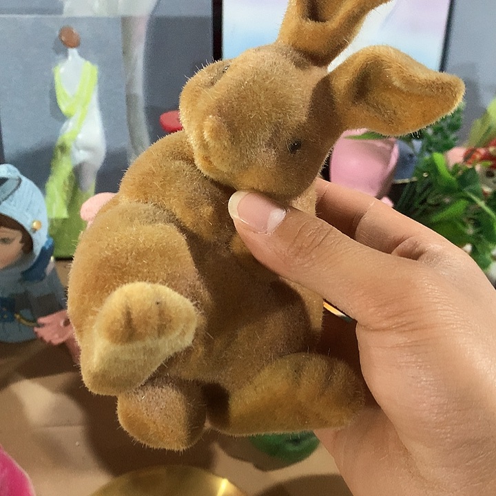 树脂期望值树脂树脂