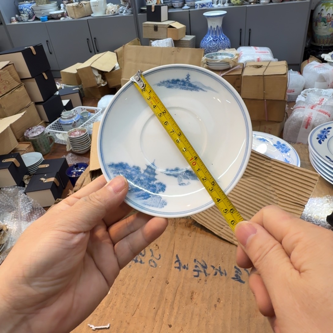 其他景德镇陶瓷艺术