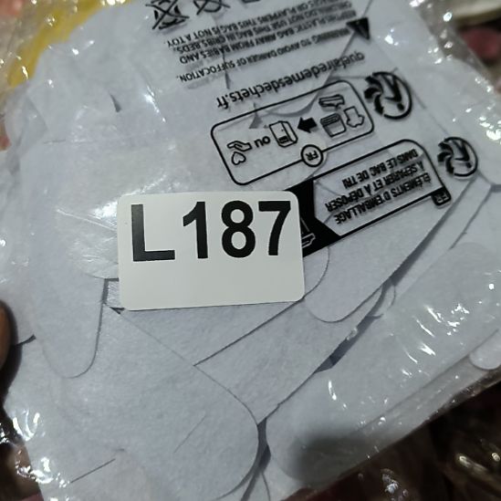 酒***？187手工辅料库存DIY
