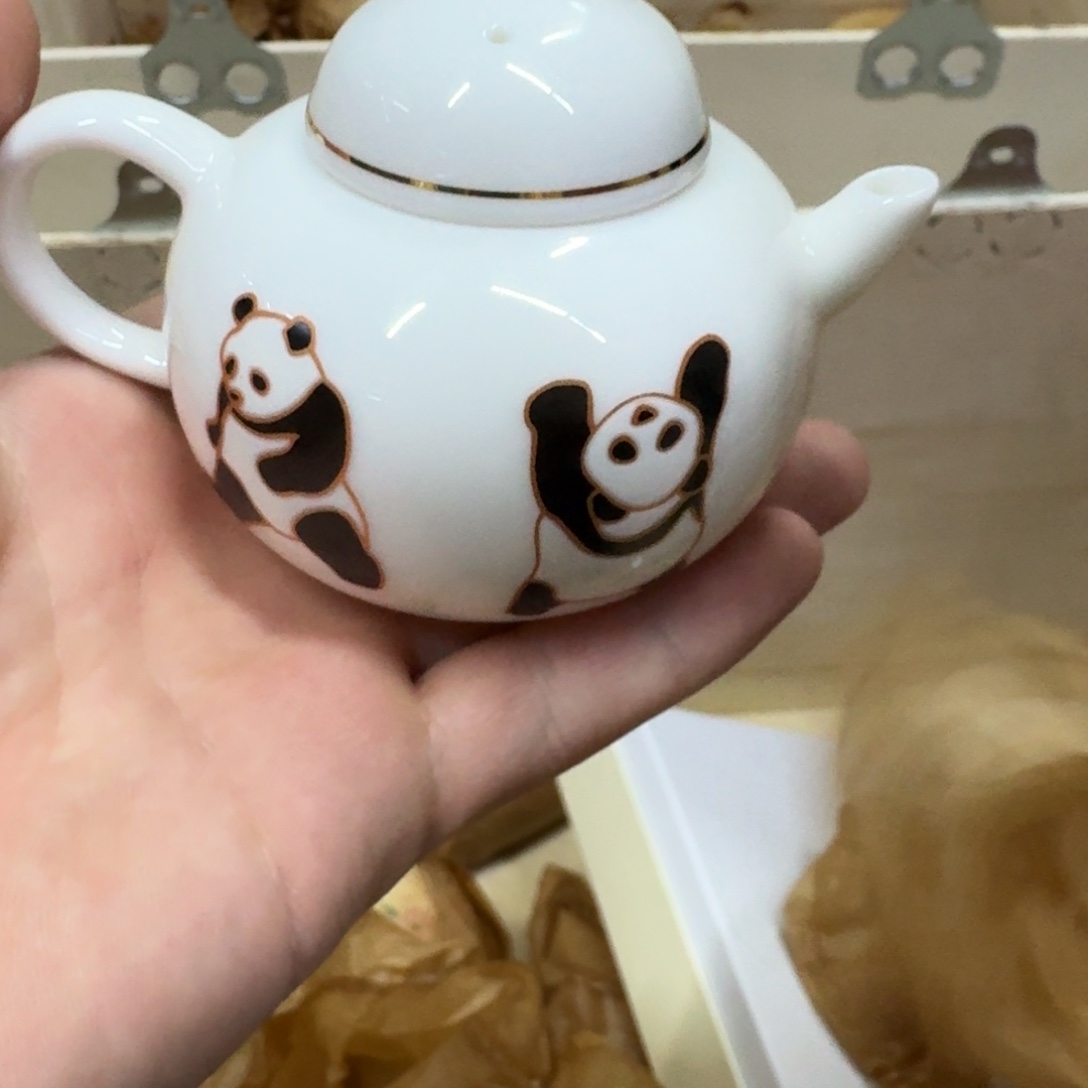 你好陶瓷 78945645678