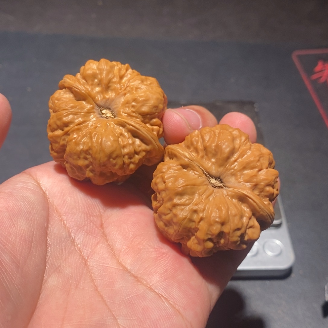 吊坠文玩核桃早***天380000000