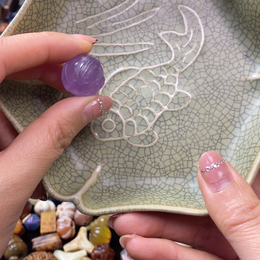 全场漏感谢老师们的支持