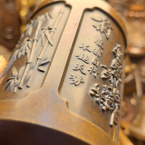 直播间专属链接所见即所得