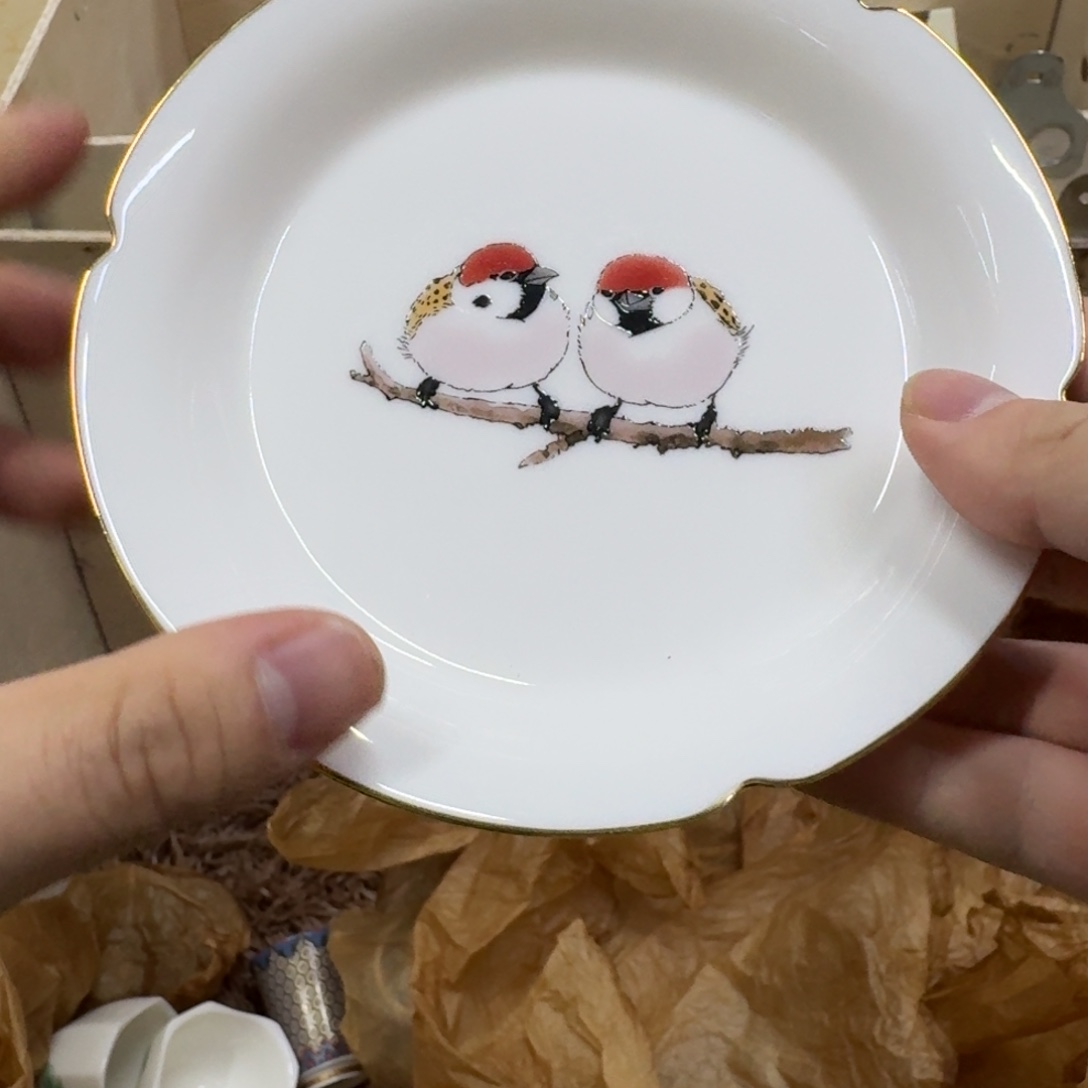 你好陶瓷3468754332666