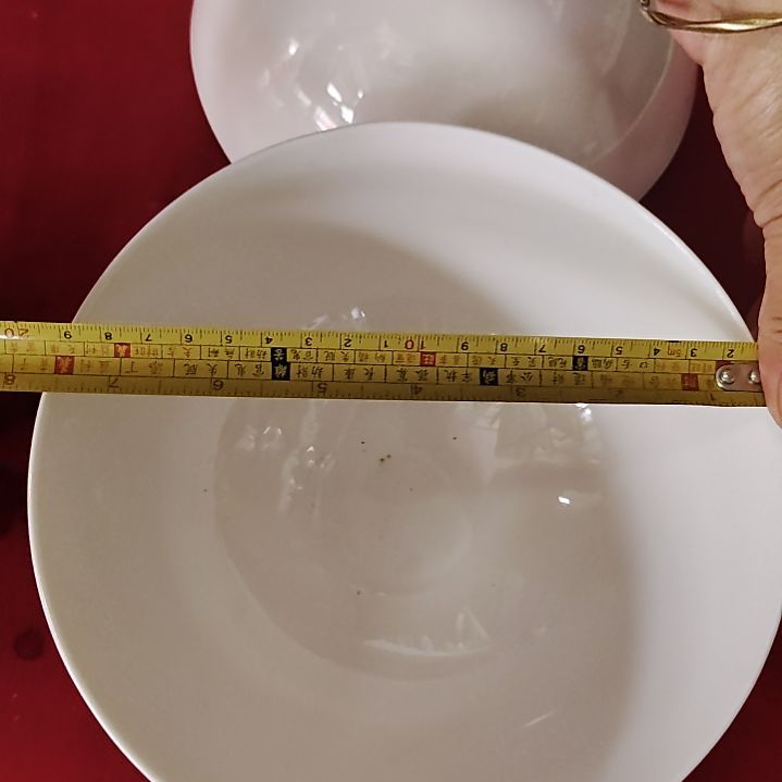 瓷片磁州窑五厂七厂瓷器，