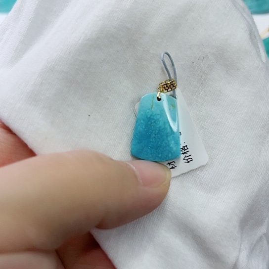 南红玛瑙珠宝奇石未镶嵌提*