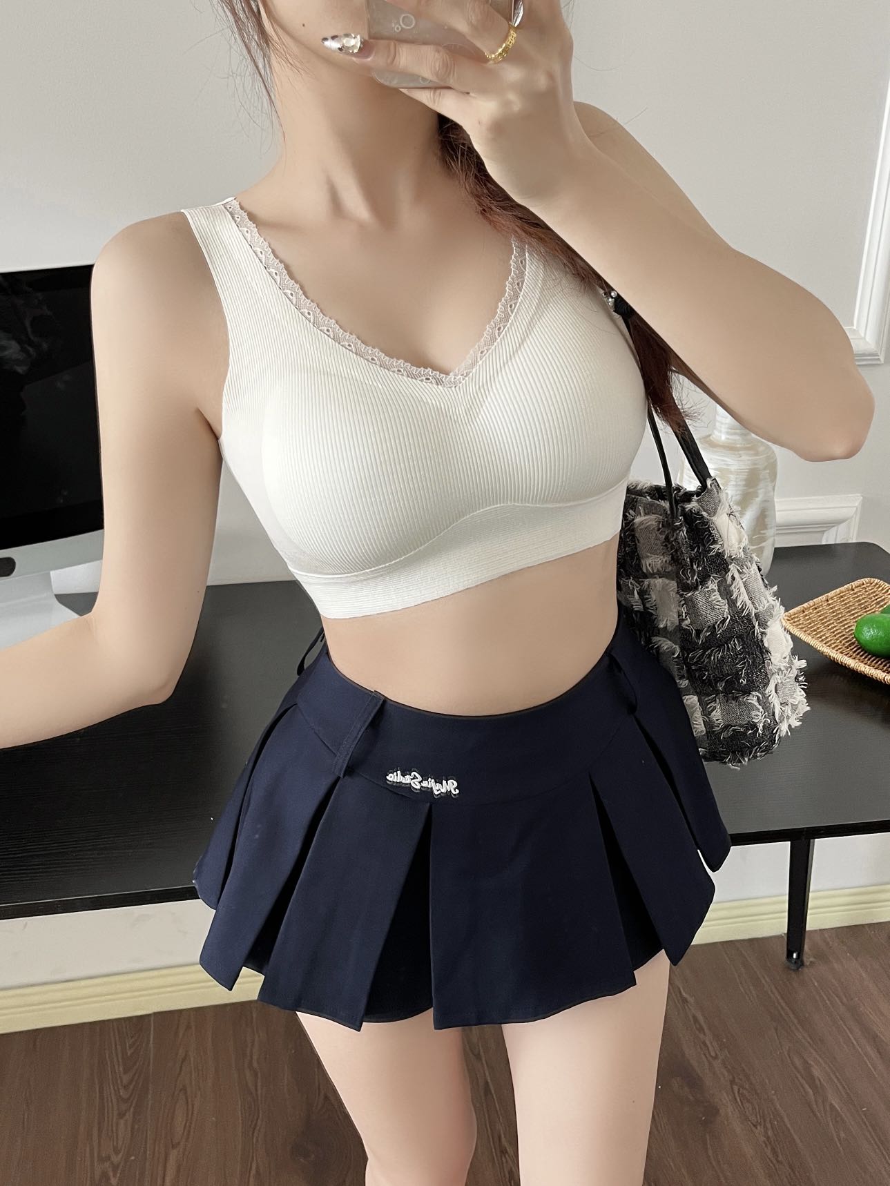 扣号专用1 男女袜通用（直播专用）