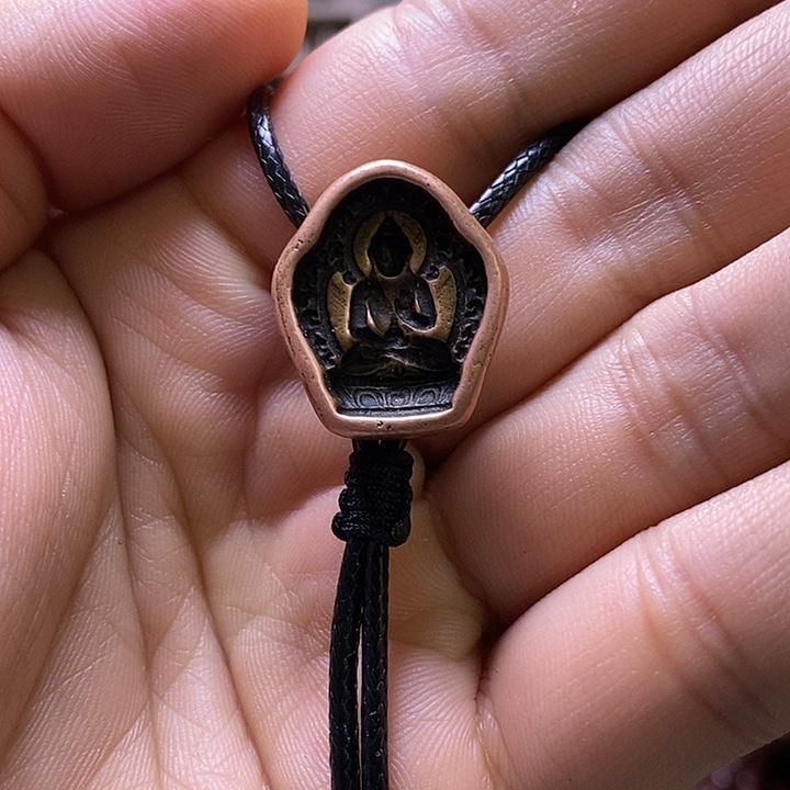 铜器铜器铜器铜器