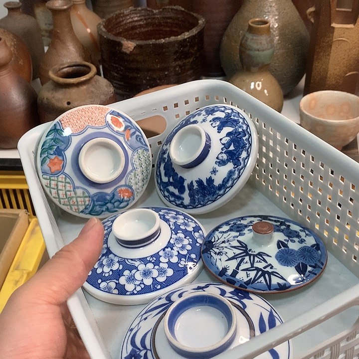 七****愁陶瓷材料大盖