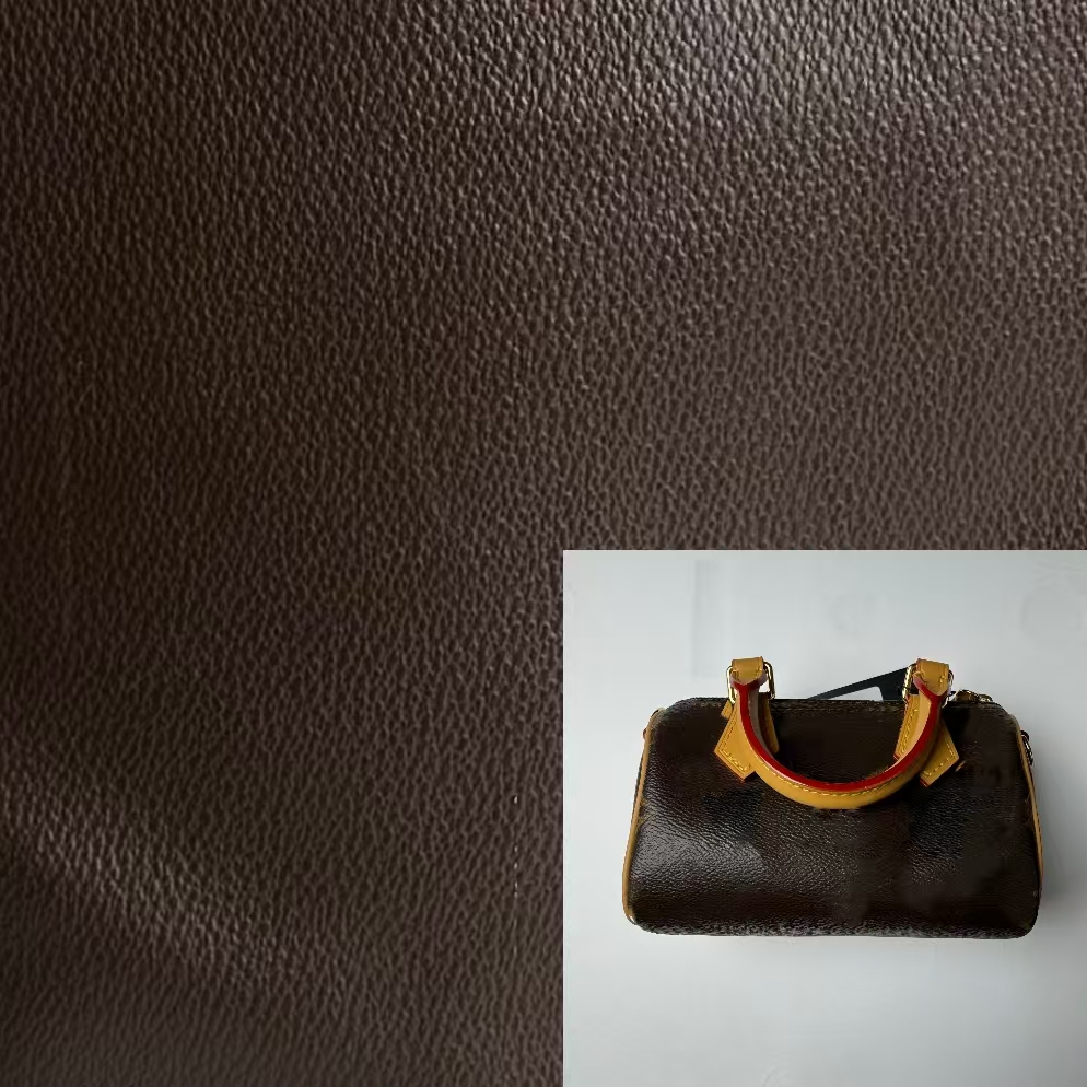 Y002-speed-nano-16cm时尚百搭女士包