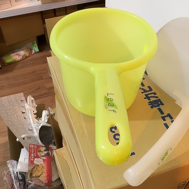 塑料这个时候我们