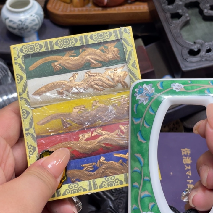 陶瓷艺术陶瓷艺术陶瓷艺术