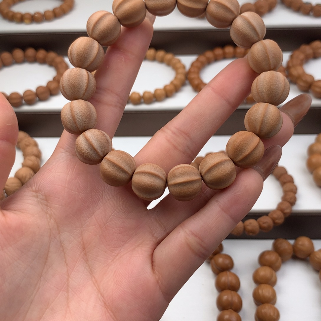 长***。四花鲨鱼橘皮磨砂全品14+