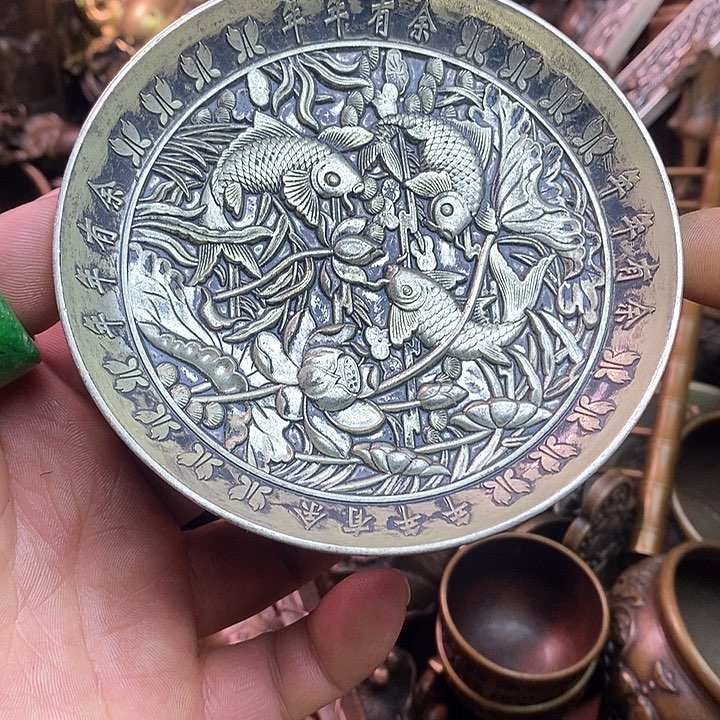 平平安安健健康康