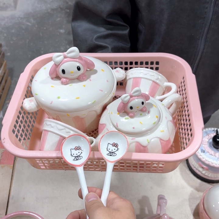 我也不知道怎么办啊
