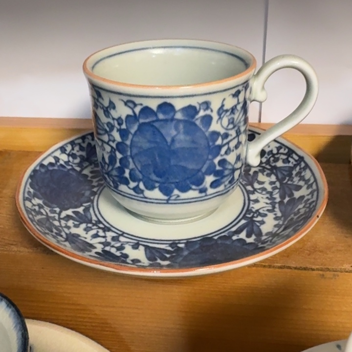 陶杯子啊啊啊啊啊啊啊啊啊