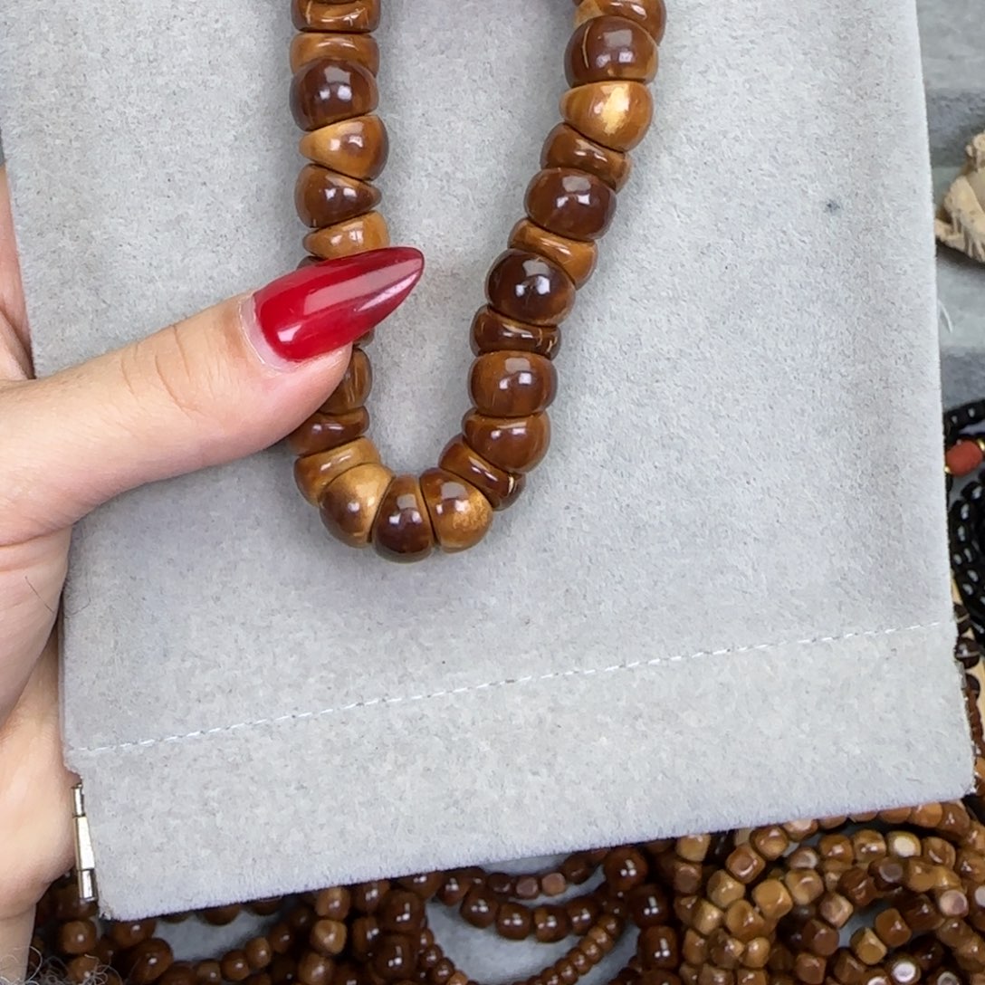 天***＞吊坠库克大肠单圈11.5