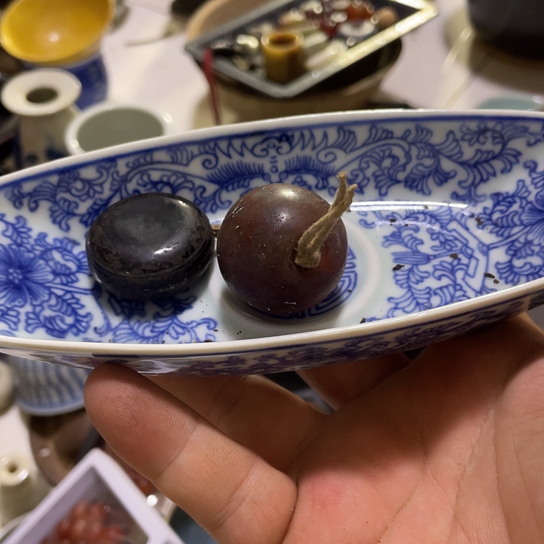云***泽我们的生活方式是