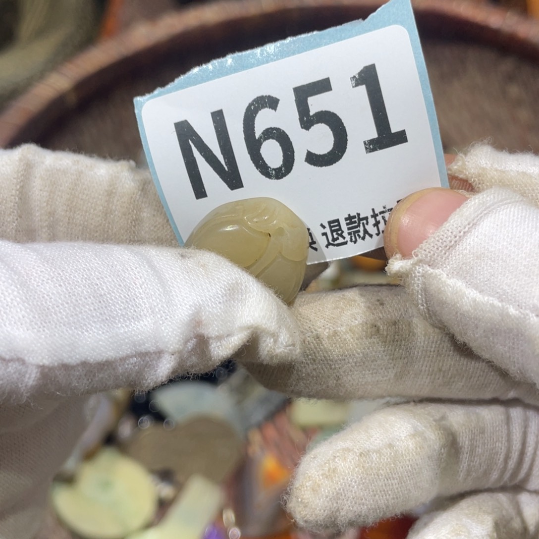 红***辉陶瓷火爆热卖火爆热卖