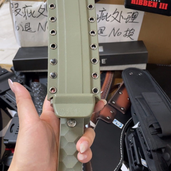 清仓处理绿菊武士   