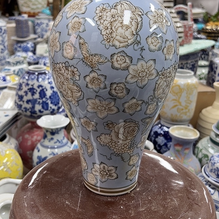 瓷片微瑕陶瓷。。。。。。。。。。。。乙