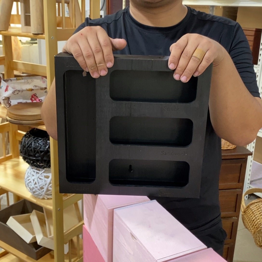 木（非红木类）035啊啊啊啊啊啊